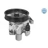 Pompe hydraulique, direction MEYLE-ORIGINAL: True to OE. 0146310033