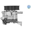 Pompe hydraulique, direction MEYLE-ORIGINAL: True to OE. 0146310034