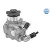 Pompe hydraulique, direction MEYLE-ORIGINAL: True to OE. 1146310059