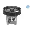 Pompe hydraulique, direction MEYLE-ORIGINAL: True to OE. 5146310025