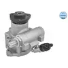 Pompe hydraulique, direction MEYLE-ORIGINAL: True to OE. 3146310029