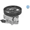 MEYLE Pompe de direction assistée pour CITROËN: C5 (Ref: 11-14 631 0005)