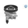 Pompe hydraulique, direction MEYLE-ORIGINAL: True to OE. 6146310019