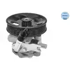Pompe hydraulique, direction MEYLE-ORIGINAL: True to OE. 37146310010