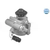 Pompe hydraulique, direction MEYLE-ORIGINAL: True to OE. 16146310003