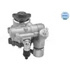 Pompe hydraulique, direction MEYLE-ORIGINAL: True to OE. 3146310042