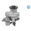 Pompe hydraulique, direction MEYLE-ORIGINAL: True to OE. 3146310033