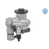 Pompe hydraulique, direction MEYLE-ORIGINAL: True to OE. 3146310040