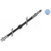 MEYLE Flexible de frein pour BMW: Série 3, Z4 (Ref: 300 343 2117)