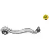 Bras de liaison, suspension de roue MEYLE, par ex. pour Mercedes-Benz