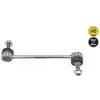 Barre stabilisatrice MEYLE-HD: Better than OE. 53160600031/HD