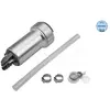 MEYLE Pompe à carburant pour BMW: X3, X4 (Ref: 314 919 0026)