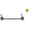 Barre stabilisatrice MEYLE-HD: Better than OE. 4160600024/HD