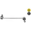 Barre stabilisatrice MEYLE-HD: Better than OE. 7160600054/HD