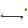 Barre stabilisatrice MEYLE-HD: Better than OE. 2160600044/HD