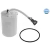 MEYLE Unité d'injection de carburant pour BMW: X3 (Ref: 314 919 0025)