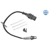 Sonde lambda MEYLE, par ex. pour Audi, Skoda, VW, Seat