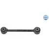 Entretoise/tige, stabilisateur MEYLE-ORIGINAL: True to OE. 0160600120