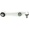 Bras de liaison, suspension de roue MEYLE-ORIGINAL: True to OE. 70160500002