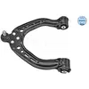 MEYLE Triangle de suspension pour TESLA: Model S (Ref: 70-16 050 0003)