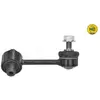 Entretoise/tige, stabilisateur MEYLE-HD: Better than OE. 37160600063/HD