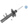 MEYLE Amortisseur pour FORD: Kuga (Ref: 726 623 0060)