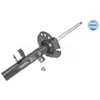 MEYLE Amortisseur pour FORD: Kuga (Ref: 726 623 0059)