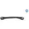 Bras de suspension MEYLE 3160500148 essieu arrière, droite, arrière