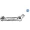 MEYLE Triangle de suspension pour BMW: Série 5 (Ref: 316 050 0168)