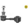 Entretoise/tige, stabilisateur MEYLE-HD: Better than OE. 30160600051/HD