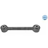 Biellette de barre stabilisatrice MEYLE-ORIGINAL: True to OE. 37160500093