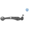 MEYLE Triangle de suspension pour BMW: X7, X5, iX, X6 (Ref: 316 050 0176)