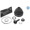 MEYLE Soufflet de cardan pour VOLKSWAGEN: Transporter (Ref: 100 498 0074)