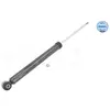 MEYLE Amortisseurs pour OPEL: Corsa (Ref: 626 725 0028)