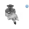 Pompe hydraulique, direction MEYLE-ORIGINAL: True to OE. 3146310027