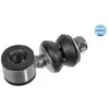 Entretoise/tige, stabilisateur MEYLE-ORIGINAL Quality MEYLE, par ex. pour VW, Seat