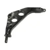 MEYLE Triangle de suspension pour MINI: MINI (Ref: 316 050 0006)