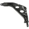 MEYLE Triangle de suspension pour MINI: MINI (Ref: 316 050 0005)