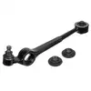 MEYLE Triangle de suspension pour AUDI: 100, 200 (Ref: 116 050 0025)