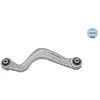Bras de suspension MEYLE 53-16 050 0055 essieu arrière, gauche, arrière