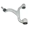 Bras de suspension MEYLE 160500019 essieu avant, gauche, avant