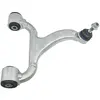 Bras de suspension MEYLE 160500020 essieu avant, droite, avant