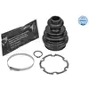 MEYLE Soufflet de cardan pour VOLKSWAGEN: Transporter (Ref: 100 498 0082)