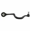 Bras de suspension MEYLE 316 050 4333/HD essieu avant/droite/arrière