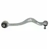 MEYLE Triangle de suspension pour BMW: Série 5, Z8 (Ref: 316 050 3904/HD)