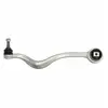 MEYLE Triangle de suspension pour BMW: Série 5, Z8 (Ref: 316 050 3903/HD)