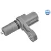 Meyle Capteur, Vitesse, RPM 30148400000