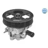 Pompe hydraulique, direction MEYLE 32-14 631 0001