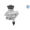 Pompe hydraulique, direction MEYLE-ORIGINAL: True to OE. 3146310044