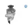 Pompe hydraulique, direction MEYLE-ORIGINAL: True to OE. 3146310045
